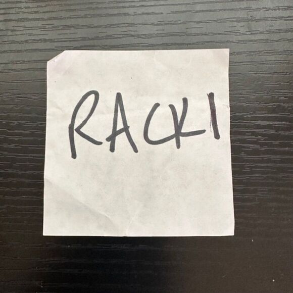 True Grit 1/2 Zip Sueded Soft Sherpa‎ Midnight Jacket in Size Medium - Picture 7 of 7